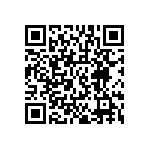 HDWM-20-60-S-D-547 QRCode