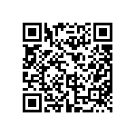 HDWM-20-61-G-D-200 QRCode