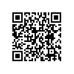 HDWM-20-61-G-D-661 QRCode