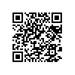 HDWM-20-61-G-D-930-LC QRCode