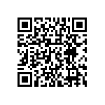 HDWM-20-61-L-D-200 QRCode