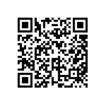 HDWM-20-61-L-S-930 QRCode