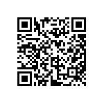 HDWM-20-61-S-D-430 QRCode