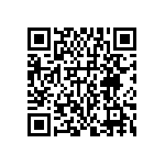 HDWM-21-53-G-D-280-SM-A QRCode