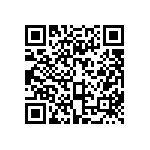 HDWM-21-53-G-S-355-SM QRCode