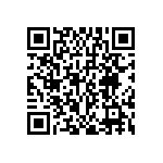 HDWM-21-53-S-S-250-SM QRCode