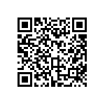 HDWM-21-54-G-S-250-SM QRCode