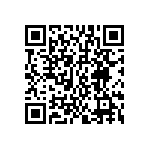 HDWM-21-55-G-D-355 QRCode