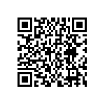 HDWM-21-55-G-S-250-SM QRCode