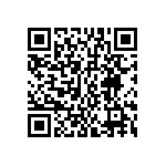 HDWM-21-55-L-D-355 QRCode