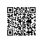 HDWM-21-55-L-S-250-SM QRCode