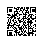 HDWM-21-55-S-D-250-SM QRCode