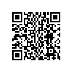 HDWM-21-55-S-D-355-SM-A QRCode