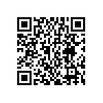 HDWM-21-55-S-D-355-SM QRCode