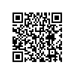 HDWM-21-55-S-S-280-SM QRCode