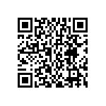 HDWM-21-55-S-S-355-SM QRCode