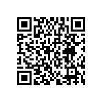 HDWM-21-56-G-D-250-SM QRCode