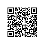 HDWM-21-56-L-S-250-SM QRCode