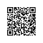 HDWM-21-56-L-S-430-SM QRCode