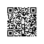 HDWM-21-56-S-D-250-SM QRCode