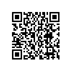 HDWM-21-57-G-S-355-SM QRCode