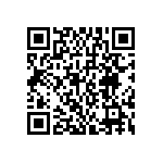 HDWM-21-57-L-D-250-SM QRCode