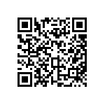 HDWM-21-57-L-D-250 QRCode