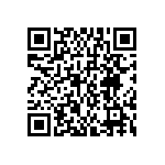 HDWM-21-57-L-S-250-SM QRCode