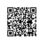 HDWM-21-58-G-D-250-SM QRCode