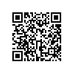 HDWM-21-58-G-S-250-SM QRCode