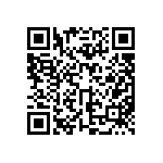 HDWM-21-58-L-D-250 QRCode