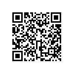 HDWM-21-58-L-S-250-SM QRCode