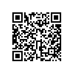 HDWM-21-58-L-S-250 QRCode