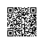 HDWM-21-59-G-D-535-SM QRCode