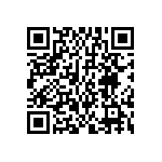 HDWM-21-59-G-S-535-SM QRCode