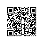 HDWM-21-59-L-D-250-SM QRCode