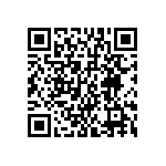 HDWM-21-59-L-D-250 QRCode