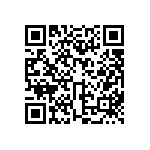 HDWM-21-59-L-S-250-SM QRCode