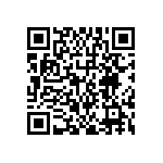 HDWM-21-59-S-S-280-SM QRCode