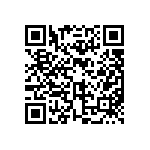 HDWM-22-01-L-S-250 QRCode