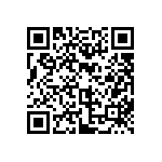 HDWM-22-01-S-D-250-SM QRCode