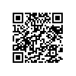 HDWM-22-01-S-S-290 QRCode