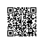 HDWM-22-01-T-D-330-SM QRCode