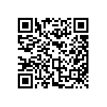 HDWM-22-51-T-D-290 QRCode