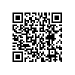 HDWM-22-52-G-D-200 QRCode