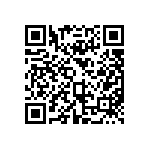 HDWM-22-52-G-D-305 QRCode