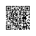 HDWM-22-52-S-D-305 QRCode