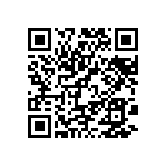 HDWM-22-53-G-D-280-SM QRCode