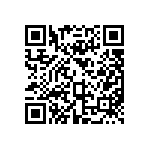 HDWM-22-53-G-D-385 QRCode