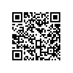 HDWM-22-53-G-S-280-SM QRCode